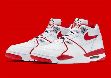 nike air flight weiß|white nike air shoes.